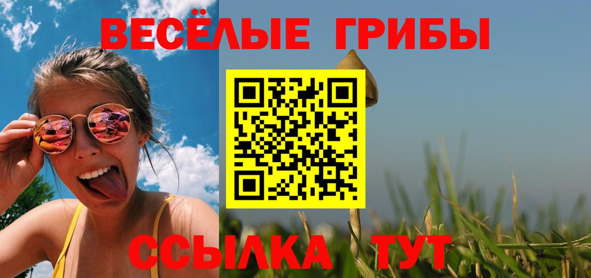 Псилоцибиновые грибы прущие грибы  как найти закладки  Лесозаводск  Вход с VPN 